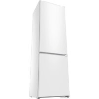 Холодильник ATLANT ХМ-4319-101 - Превью изображения №4 — Интернет-магазин Time-Shop