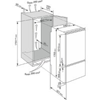 Холодильник ATLANT ХМ-4319-101 - Превью изображения №16 — Интернет-магазин Time-Shop