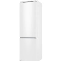 Холодильник ATLANT ХМ-4319-101 - Превью изображения №2 — Интернет-магазин Time-Shop