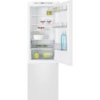 Холодильник ATLANT ХМ-4319-101 - Превью изображения №13 — Интернет-магазин Time-Shop