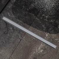 Трап/канал Roxen Supra 91020-100 - Превью изображения №15 — Интернет-магазин Time-Shop