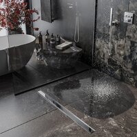 Трап/канал Roxen Supra 91020-100 - Превью изображения №13 — Интернет-магазин Time-Shop