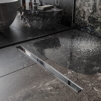 Трап/канал Roxen Supra 91020-100 - Превью изображения №14 — Интернет-магазин Time-Shop