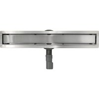 Трап/канал Roxen Supra 91020-100 - Превью изображения №3 — Интернет-магазин Time-Shop