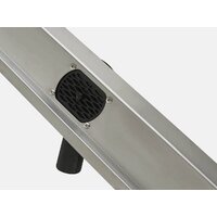 Трап/канал Roxen Supra 91020-100 - Превью изображения №11 — Интернет-магазин Time-Shop