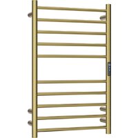 Roxen Caspia 11070-5079BG