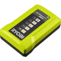 Зарядное устройство Ryobi RY36C17A 5133004557 (36В) - Превью изображения №2 — Интернет-магазин Time-Shop