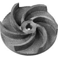 Фекальный насос Зубр Мастер НПФ-250 - Превью изображения №6 — Интернет-магазин Time-Shop