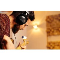 Наушники Beyerdynamic DT 770 PRO 80 Ohm - Превью изображения №5 — Интернет-магазин Time-Shop