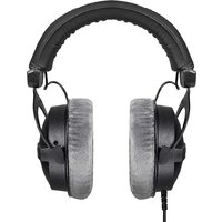Наушники Beyerdynamic DT 770 PRO 80 Ohm - Превью изображения №3 — Интернет-магазин Time-Shop