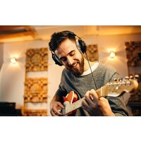 Наушники Beyerdynamic DT 770 PRO 80 Ohm - Превью изображения №4 — Интернет-магазин Time-Shop