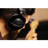 Наушники Beyerdynamic DT 770 PRO 80 Ohm - Превью изображения №6 — Интернет-магазин Time-Shop