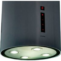 MAUNFELD Lee Isla sensor 39 (черный)