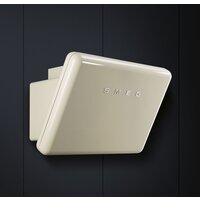 Кухонная вытяжка Smeg KFAB75CR - Превью изображения №4 — Интернет-магазин Time-Shop