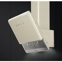 Кухонная вытяжка Smeg KFAB75CR - Превью изображения №8 — Интернет-магазин Time-Shop