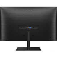 Монитор Philips 245E1S/01 - Превью изображения №3 — Интернет-магазин Time-Shop