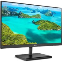 Монитор Philips 245E1S/01 - Превью изображения №2 — Интернет-магазин Time-Shop