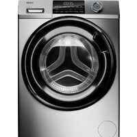 Haier HW70-BP12959AS