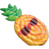 Очки, шапочки, ласты, круги и прочие товары для плавания