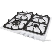 Варочная панель GEFEST СГ СН 1210-02 К4 - Превью изображения №2 — Интернет-магазин Time-Shop