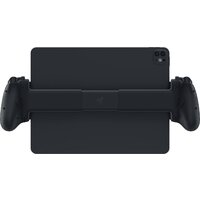 Геймпад для смартфона Razer Kishi V3 Pro XL - Превью изображения №2 — Интернет-магазин Time-Shop