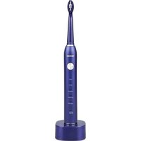 Zelmer ZTB1010B