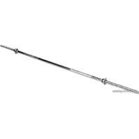 Atlas Sport прямой хромированный 1500/25