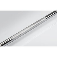 Гриф для штанги Atlas Sport прямой хромированный 1500/25 - Превью изображения №3 — Интернет-магазин Time-Shop