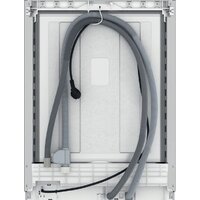 Встраиваемая посудомоечная машина Whirlpool W7I HP40 L - Превью изображения №11 — Интернет-магазин Time-Shop