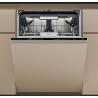 Whirlpool W7I HP40 L