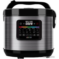 Redmond (Редмонд) MC109