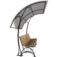 Saniji С26 1700x1200x2000