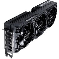 Palit GeForce RTX 5080 GamingPro OC V1 NE75080S19T2-GB2031Y