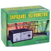 Зарядное устройство Вымпел 265 - Превью изображения №5 — Интернет-магазин Time-Shop