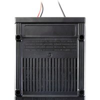 Зарядное устройство Вымпел 265 - Превью изображения №4 — Интернет-магазин Time-Shop