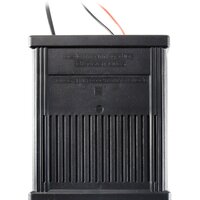 Зарядное устройство Вымпел 265 - Превью изображения №3 — Интернет-магазин Time-Shop