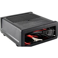 Зарядное устройство Вымпел 265 - Превью изображения №2 — Интернет-магазин Time-Shop