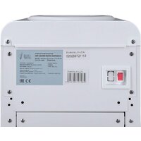 Кулер для воды Ecotronic J1-LCN XS - Превью изображения №7 — Интернет-магазин Time-Shop