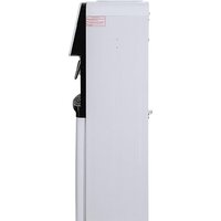 Кулер для воды Ecotronic J1-LCN XS - Превью изображения №4 — Интернет-магазин Time-Shop