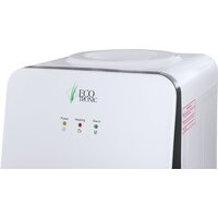 Кулер для воды Ecotronic J1-LCN XS - Превью изображения №9 — Интернет-магазин Time-Shop