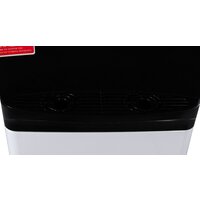 Кулер для воды Ecotronic J1-LCN XS - Превью изображения №8 — Интернет-магазин Time-Shop