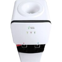 Кулер для воды Ecotronic J1-LCN XS - Превью изображения №6 — Интернет-магазин Time-Shop