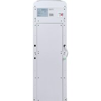 Кулер для воды Ecotronic J1-LCN XS - Превью изображения №5 — Интернет-магазин Time-Shop