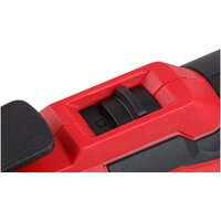 Реноватор Wortex СSM 3020 CSM302000025 (без АКБ) - Превью изображения №6 — Интернет-магазин Time-Shop