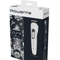 Триммер для бороды и усов Rowenta Pure Collection Multistyle TN8905F0 - Превью изображения №2 — Интернет-магазин Time-Shop