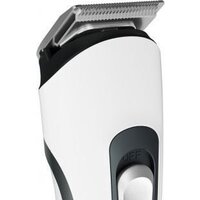 Триммер для бороды и усов Rowenta Pure Collection Multistyle TN8905F0 - Превью изображения №6 — Интернет-магазин Time-Shop