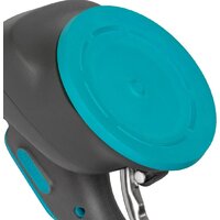 Стеклодомкрат (присоска для стекла и плитки) BIHUI LFTBA-Plus (с 2-мя АКБ) - Превью изображения №9 — Интернет-магазин Time-Shop