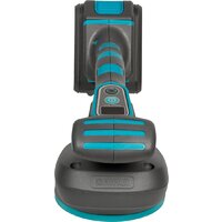 Стеклодомкрат (присоска для стекла и плитки) BIHUI LFTBA-Plus (с 2-мя АКБ) - Превью изображения №5 — Интернет-магазин Time-Shop