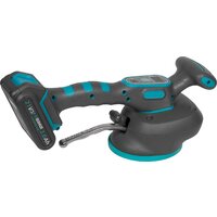 Стеклодомкрат (присоска для стекла и плитки) BIHUI LFTBA-Plus (с 2-мя АКБ) - Превью изображения №4 — Интернет-магазин Time-Shop