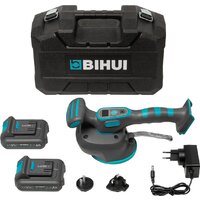 BIHUI LFTBA-Plus (с 2-мя АКБ)